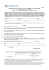 DS Disabili - fiscalmente a carico - L. 296-06