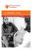 La nefropatia cronica - National Kidney Foundation