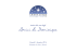 Amici di Dominique - Congrega della Carità Apostolica