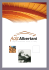 Brochure generale
