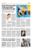 Leggi l`articolo completo