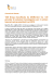 TAS Group entra nella Fintech TOP 20 di CIOReview