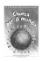 Ottobre missionario - 39 - Domenica, 23 Settembre 2007