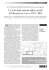 Leggi l`articolo in formato pdf