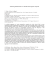 Scattering Enhancement in a colloidal metal