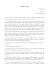 Microsoft Word Viewer - L`Airone e la Gru