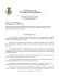Provincia di Pordenone