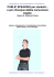 public speaking - Programmazione Neuro