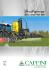 ProFarmer