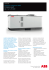 ftp://ftp.power-one.it/Marcom/DATASHEET IT/STATION/PVS800