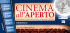 eventi eventi