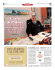 Carlo di Palma - Camera di Commercio di Bologna