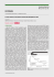 prati_Layout 1 - In vena di sapere