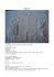 FIORDILATTE Occorrente: 4 - 5 gomitoli Lana baby cashmerino