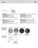 scheda tecnica ↓ pdf