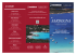 Gallura - Costa Smeralda