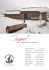 scarica o visualizza l` annuario 2015
