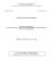 progettoesecutivo