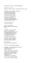 Macbeth (Atto V, Scena V)
