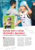 Rachele Botti e Letizia Martinelli a Sportiamo