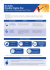 Scarica la Scheda Cliente - AXA-MPS
