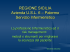 Processo decisionale