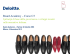 Board Academy – Corso C3