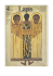 filo - Biblioteca digitale delle donne
