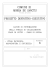 C:\Documents and Settings\Administrator\Desktop\DISEGNI
