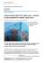 Rassegna stampa on-line