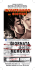 vol 10×21 gen-feb 2015-3