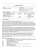 BIOGRAPHICAL SKETCH NAME Fabrizio d`Adda di