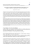 Letture ad alta voce in biblioteca