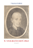 Il venerabile Ignazio Capizzi