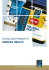 catalogo prodotti manuka health