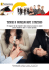 counseling breve e strategico