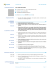 CVTemplate_Cecchini 2016