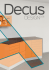 DESIGN2 . 015