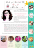 Media kit bozza definitiva.pages