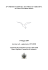 1° PREMIO ASSOLUTO SEZIONE POESIA LINGUA ITALIANA 28