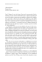 Turing`s Man London: Penguin Books, 1993. Om di Turing al è cui