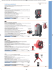 Visualizza pagina catalogo