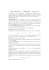 verifiche Matematica dell`anno 2015/16