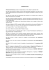 CURRICULUM - Veneto Sviluppo