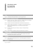 (a cura di) L`evoluzione del sistema fiscale italiano