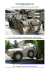 Surviving Italian Armoured Cars - The Shadock`s website