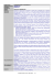 Scheda N°/File Nr 40: GRU-Mob - p. 1 Programma