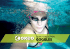 goggles