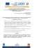 All`Albo di Istituto Al sito Web http://www.politecnicodelmare.gov.it