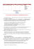 OCCUPAZIONE, MARCHIONNE, MATRIMONIO/FAMIGLIA